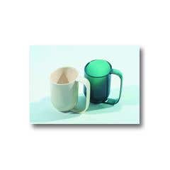 Dysphagia