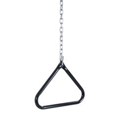 Trapeze