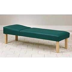 Recovery Couches and Benches