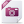 File Attachment INSTRUCTIONS