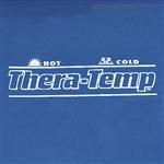 Thera-Temp