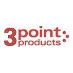 3-Point Products