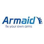 Armaid