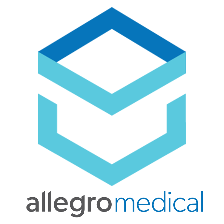 Allegro Medical