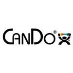 CanDo®