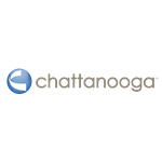 Chattanooga