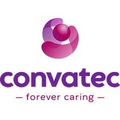 ConvaTec