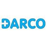 Darco International