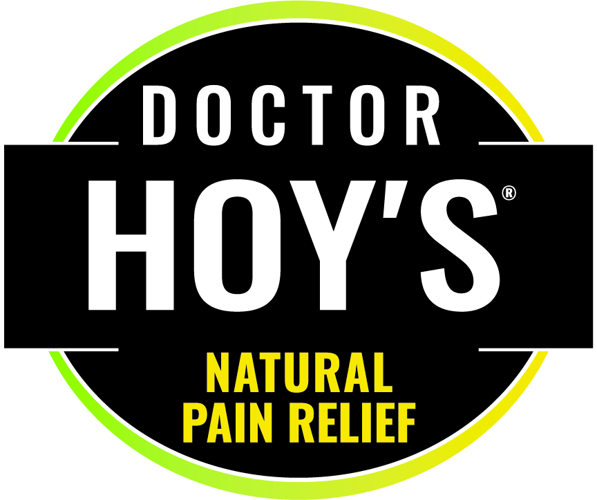 Doctor Hoy's ®