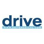 Drive Medical