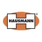 Hausmann