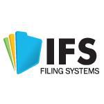 Integrated Filing Solutions