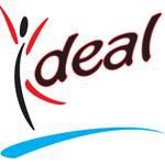 Ideal Medical Products