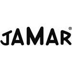 Jamar