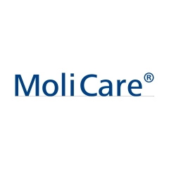 Molicare