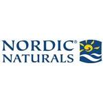 Nordic Naturals®