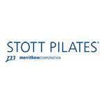 Stott Pilates Stott Pilates