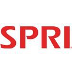 SPRI