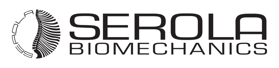 Serola - Serola Chiropractic Equipment - Serola Chiropractic Products Serola