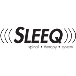 Sleeq®