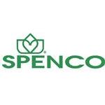 Spenco