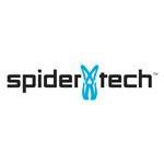 SpiderTech