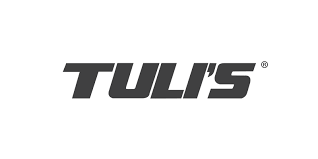 Tuli
