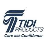 Tidi Products