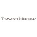 Travanti Medical