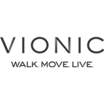 Vionic