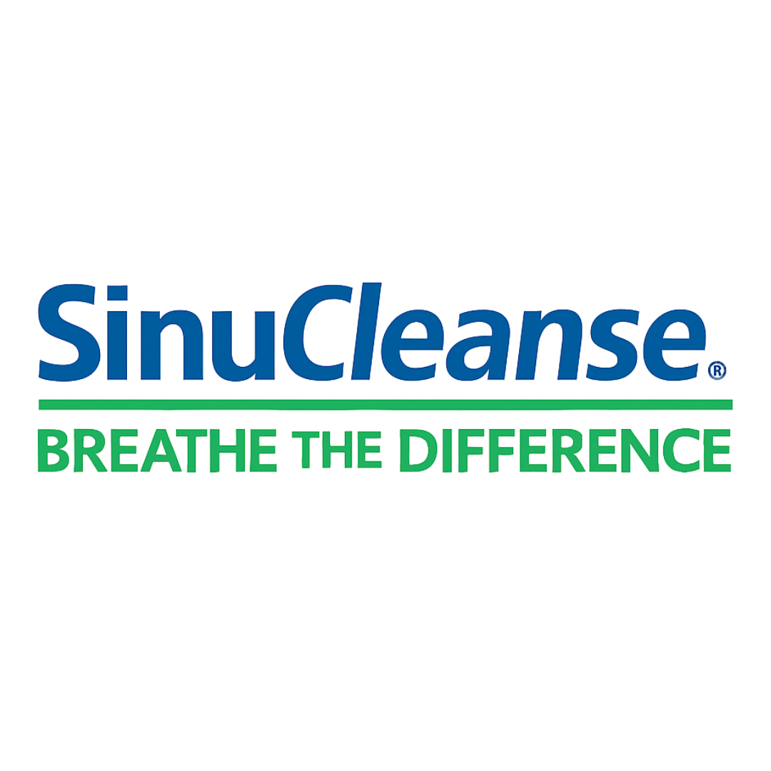 SinuCleanse