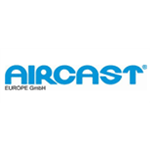 Aircast