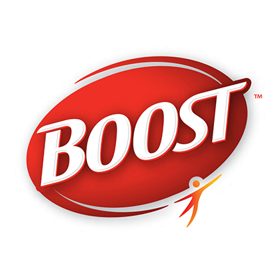 Boost