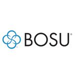 Bosu