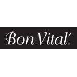 Bon Vital Bon Vital®
