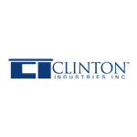 Clinton Industries