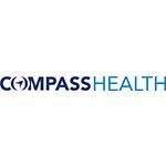 Roscoe Medical - Compass Health