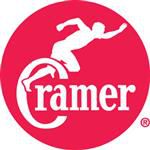 Cramer Products