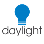 daylight™