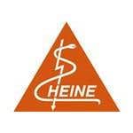Heine Heine