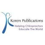 Koren Koren