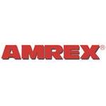 Amrex