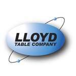Lloyd