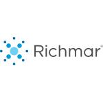 Richmar