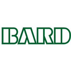 Bard Medical Supplies