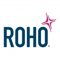 ROHO Cushions