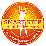 Smart Step®