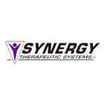 Synergy Systems Synergy Systems