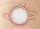 BEIGE FLANGE