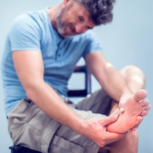 5 Best Night Splints for Plantar Fasciitis